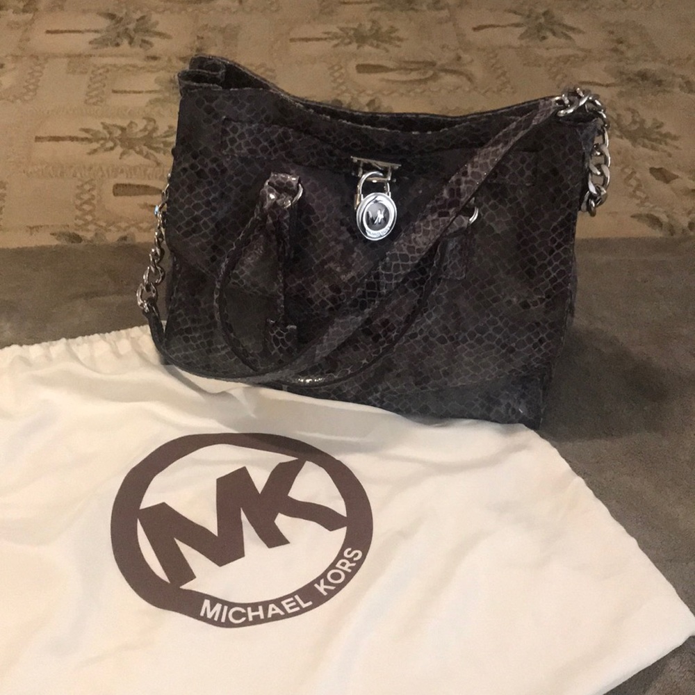 Handbag